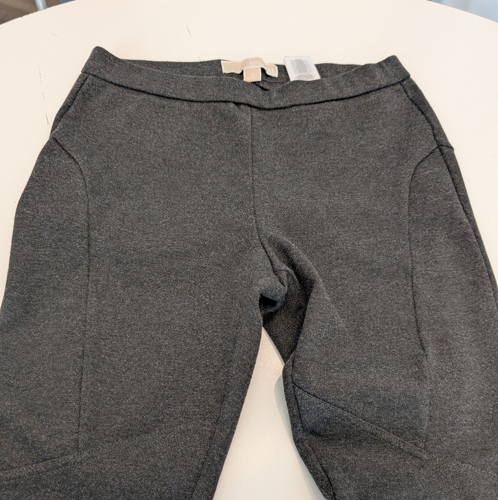 MICHAEL Michael Kors dress leggings S